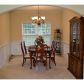 2500 Hope Drive, Conyers, GA 30094 ID:10806825