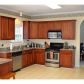 2500 Hope Drive, Conyers, GA 30094 ID:10806826