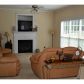 2500 Hope Drive, Conyers, GA 30094 ID:10806829