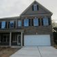 101 Farm Valley Drive, Canton, GA 30115 ID:10808861