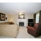 5414 Woodstream Court, Gainesville, GA 30507 ID:11066272