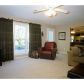 5414 Woodstream Court, Gainesville, GA 30507 ID:11066273