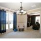 5414 Woodstream Court, Gainesville, GA 30507 ID:11066276