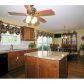 5414 Woodstream Court, Gainesville, GA 30507 ID:11066277