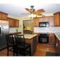 5414 Woodstream Court, Gainesville, GA 30507 ID:11066278