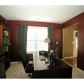 5414 Woodstream Court, Gainesville, GA 30507 ID:11066281