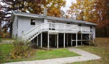 3050 M 30 Beaverton, MI 48612