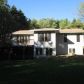 4624 159th Ave NW, Andover, MN 55304 ID:11083920