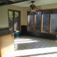 4624 159th Ave NW, Andover, MN 55304 ID:11083925