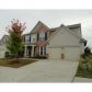 623 Lorimore Pass, Canton, GA 30115 ID:11104729