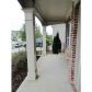 623 Lorimore Pass, Canton, GA 30115 ID:11104731