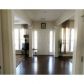 623 Lorimore Pass, Canton, GA 30115 ID:11104732