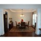 623 Lorimore Pass, Canton, GA 30115 ID:11104734