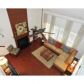 623 Lorimore Pass, Canton, GA 30115 ID:11104738