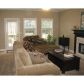 205 Albemarle Lane, Peachtree City, GA 30269 ID:10815689