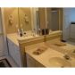 205 Albemarle Lane, Peachtree City, GA 30269 ID:10815693