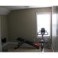 205 Albemarle Lane, Peachtree City, GA 30269 ID:10815694