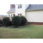 205 Albemarle Lane, Peachtree City, GA 30269 ID:10815698