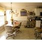 565 Wisteria Blvd, Covington, GA 30016 ID:10970446