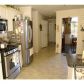 565 Wisteria Blvd, Covington, GA 30016 ID:10970447