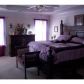 565 Wisteria Blvd, Covington, GA 30016 ID:10970448