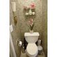 565 Wisteria Blvd, Covington, GA 30016 ID:10970451