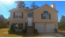 7330 Teak Court Fairburn, GA 30213