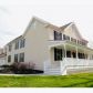 1495 E CEDARVILLE RD, Pottstown, PA 19465 ID:11082019