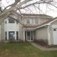 1829 Pastoral Ln, Hanover Park, IL 60133 ID:11109307