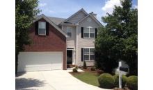 6055 Hickory Springs Drive Norcross, GA 30071