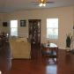 3629 Oakleaf Pass, Fairburn, GA 30213 ID:10821619