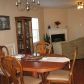 3629 Oakleaf Pass, Fairburn, GA 30213 ID:10821620