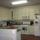 3629 Oakleaf Pass, Fairburn, GA 30213 ID:10821626