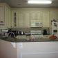 3629 Oakleaf Pass, Fairburn, GA 30213 ID:10821627