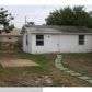 118 NW 7TH AV, Dania, FL 33004 ID:11020297