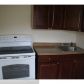 118 NW 7TH AV, Dania, FL 33004 ID:11020300