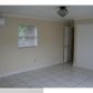 118 NW 7TH AV, Dania, FL 33004 ID:11020298