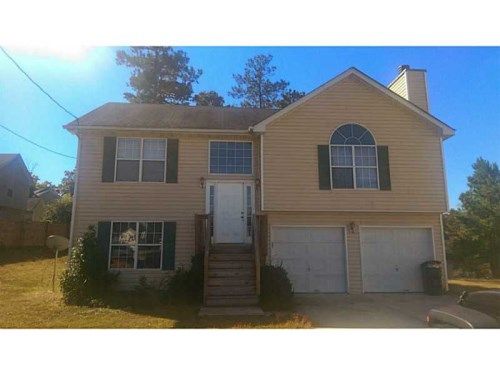 7330 Teak Court, Fairburn, GA 30213