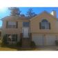 7330 Teak Court, Fairburn, GA 30213 ID:11060496