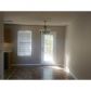 7330 Teak Court, Fairburn, GA 30213 ID:11060500