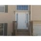 7330 Teak Court, Fairburn, GA 30213 ID:11060497