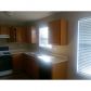 7330 Teak Court, Fairburn, GA 30213 ID:11060499