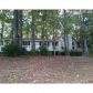 7025 Oak Leaf Drive, Fairburn, GA 30213 ID:11061415