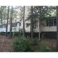 7025 Oak Leaf Drive, Fairburn, GA 30213 ID:11061416