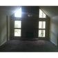 7025 Oak Leaf Drive, Fairburn, GA 30213 ID:11061417