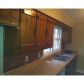 7025 Oak Leaf Drive, Fairburn, GA 30213 ID:11061418