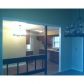 7025 Oak Leaf Drive, Fairburn, GA 30213 ID:11061419