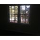 7025 Oak Leaf Drive, Fairburn, GA 30213 ID:11061424