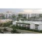 2501 S OCEAN DR # 1129, Hollywood, FL 33019 ID:9972625