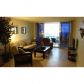 2501 S OCEAN DR # 1129, Hollywood, FL 33019 ID:9972627